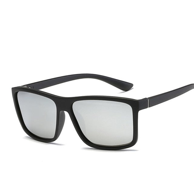 Polaroid Unisex Sunglasses - Homestore Bargains