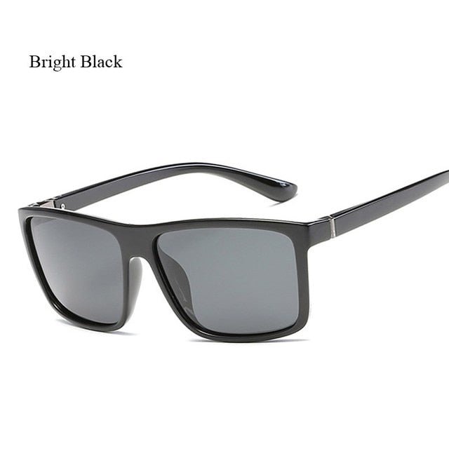 Polaroid Unisex Sunglasses - Homestore Bargains