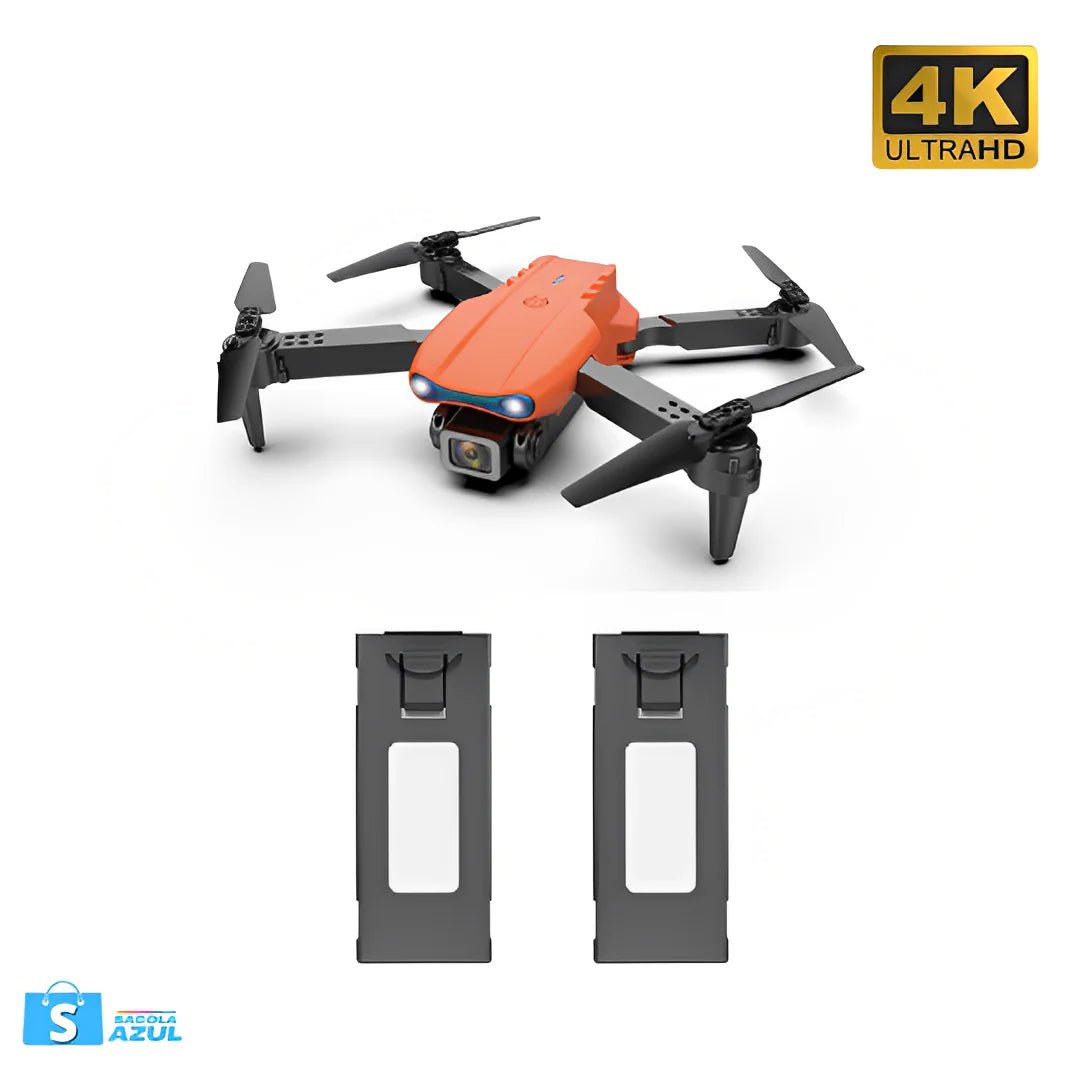 Professional F20 Drone - Discover Top Deals At Homestore Bargains!