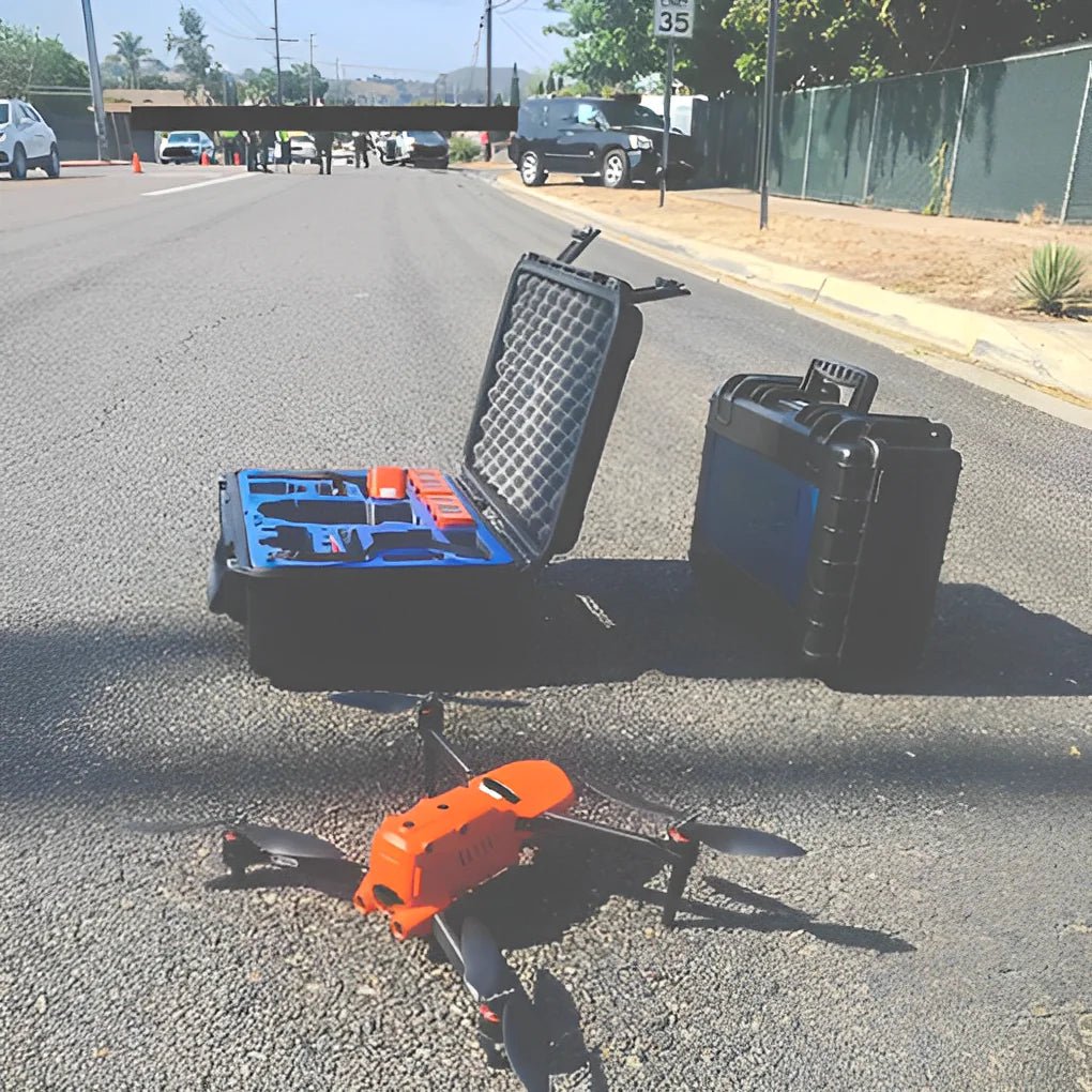 Professional F20 Drone - Discover Top Deals At Homestore Bargains!