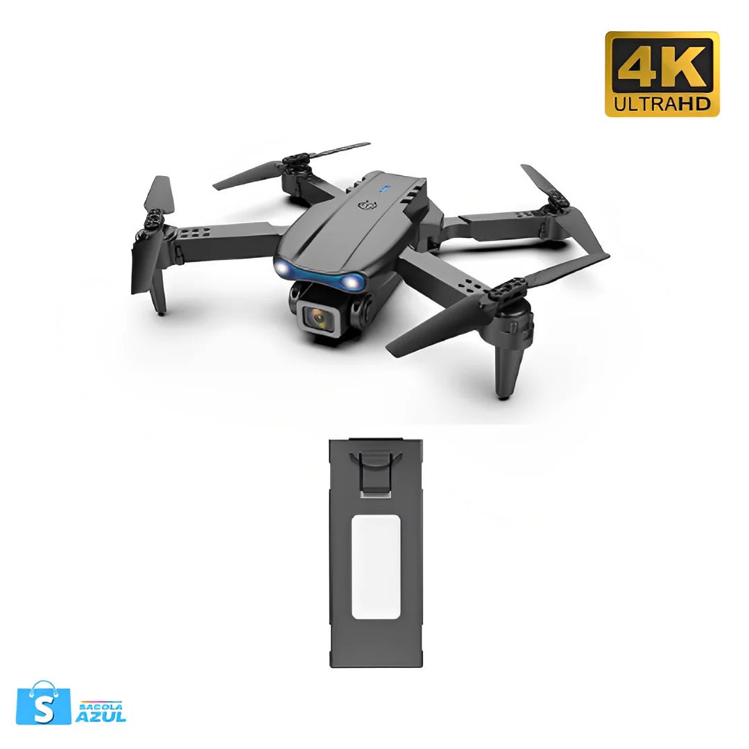 Professional F20 Drone - Discover Top Deals At Homestore Bargains!