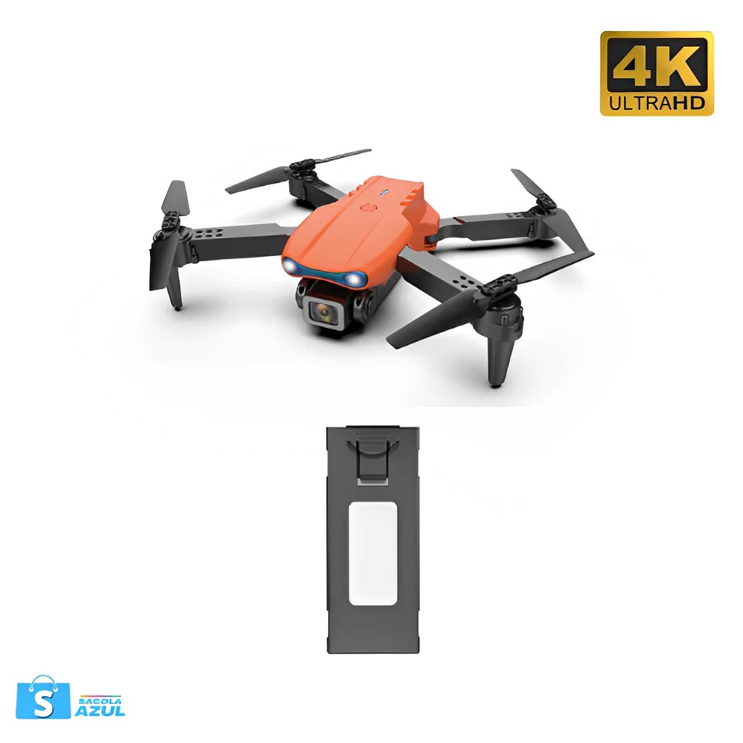 Professional F20 Drone - Discover Top Deals At Homestore Bargains!