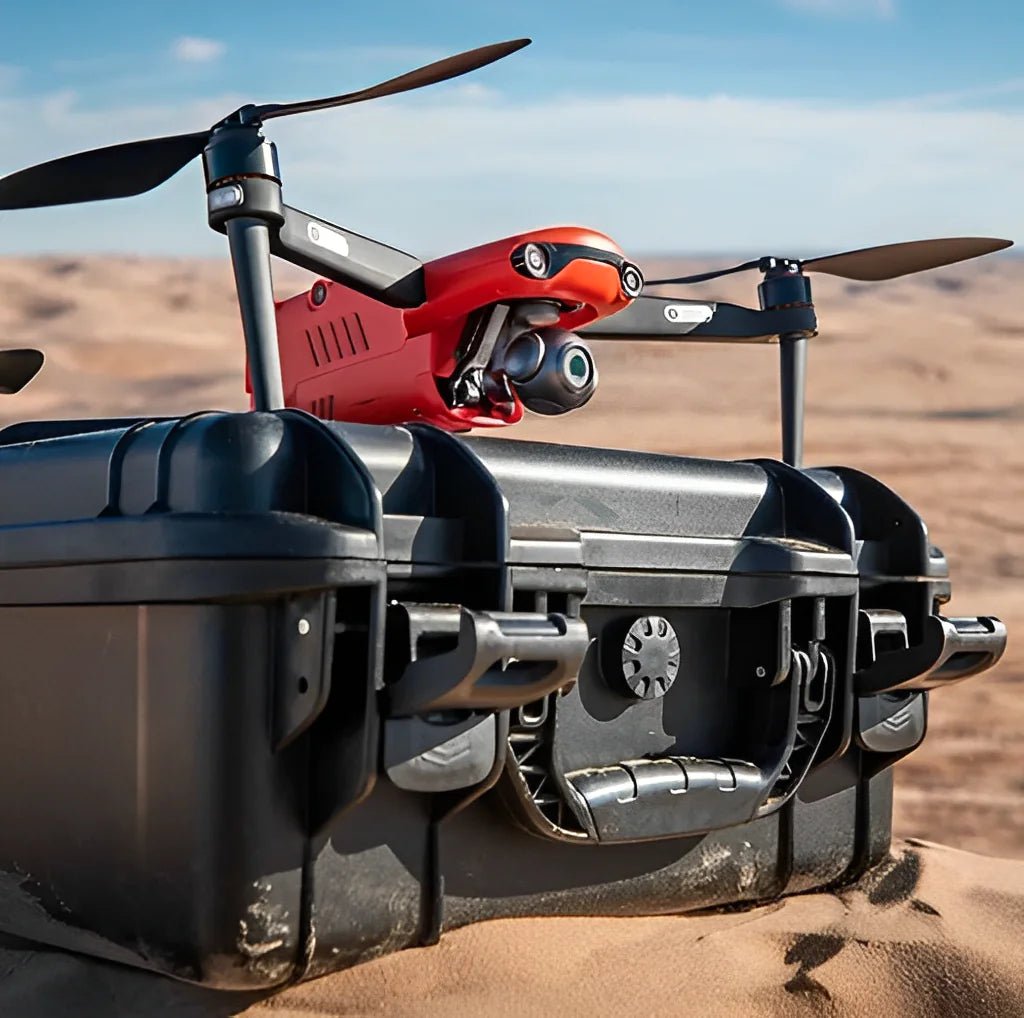Professional F20 Drone - Discover Top Deals At Homestore Bargains!