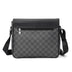 Shoulder Leather Bag - Homestore Bargains