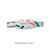 Smart Pet Collar - Homestore Bargains