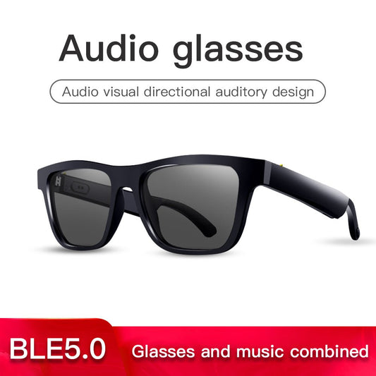 Smart Sunglasses - Homestore Bargains