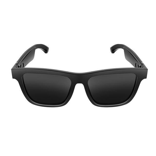 Smart Sunglasses - Homestore Bargains