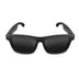 Smart Sunglasses - Homestore Bargains