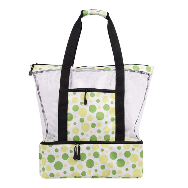 Summer Beach Bag - Homestore Bargains