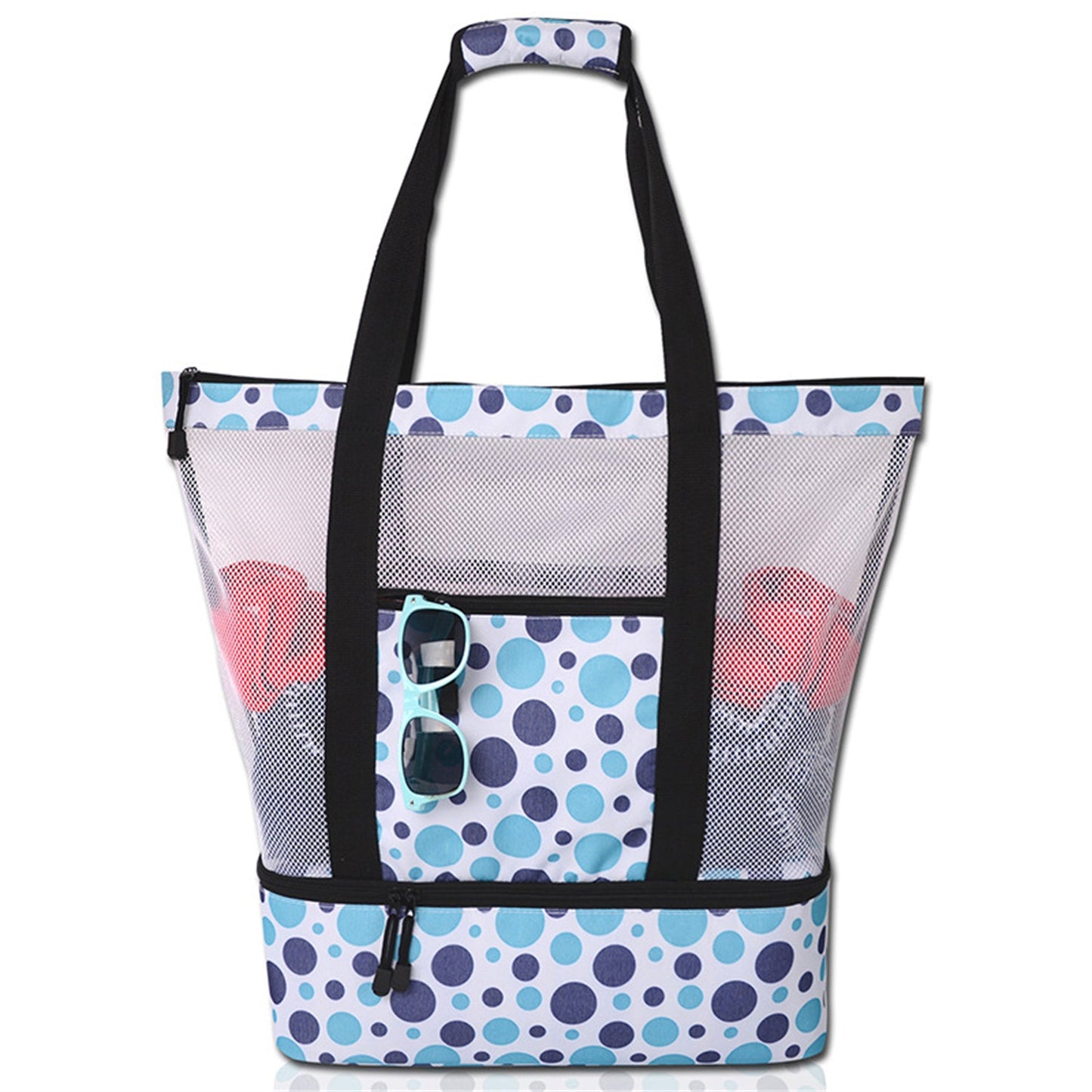 Summer Beach Bag - Homestore Bargains