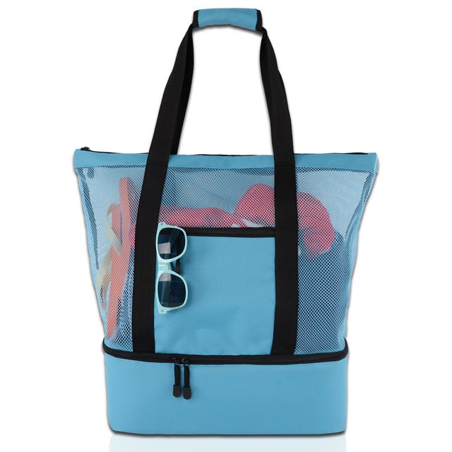 Summer Beach Bag - Homestore Bargains