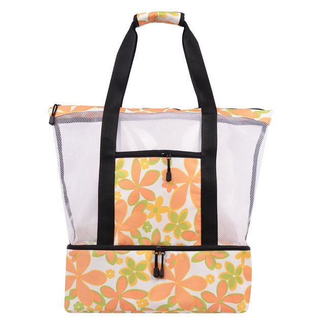 Summer Beach Bag - Homestore Bargains