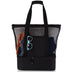 Summer Beach Bag - Homestore Bargains