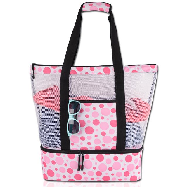 Summer Beach Bag - Homestore Bargains