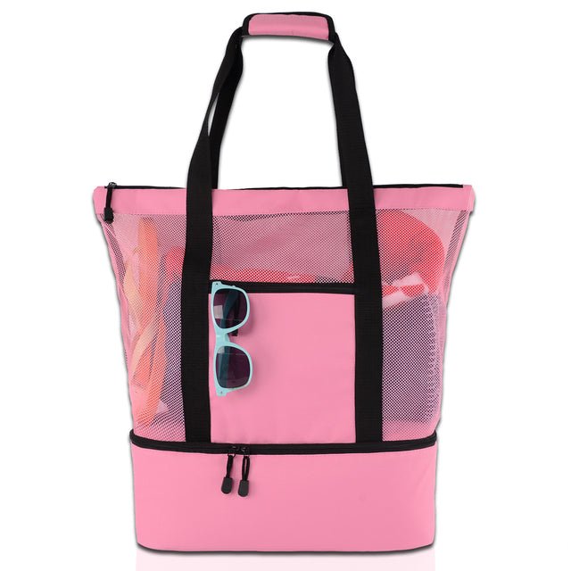 Summer Beach Bag - Homestore Bargains