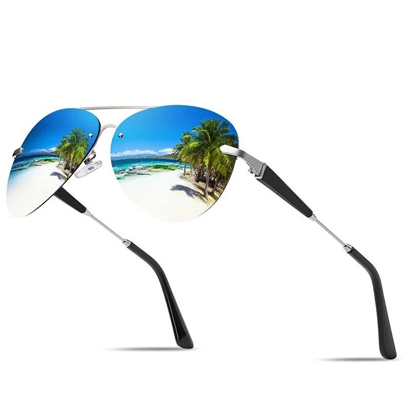 Sunglasses Men - Homestore Bargains