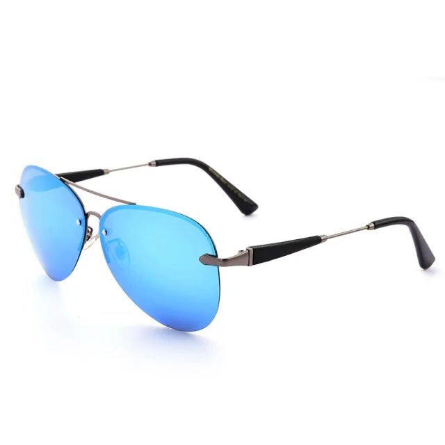 Sunglasses Men - Homestore Bargains