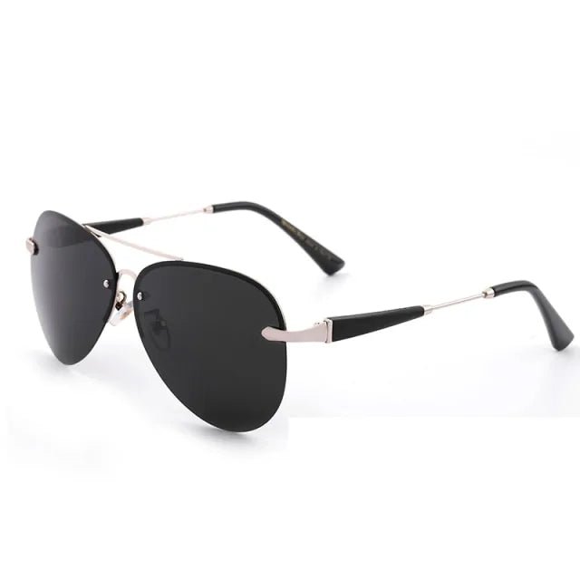 Sunglasses Men - Homestore Bargains
