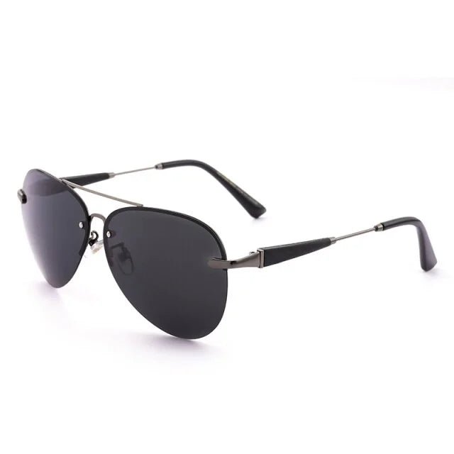 Sunglasses Men - Homestore Bargains