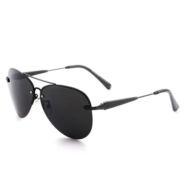 Sunglasses Men - Homestore Bargains