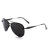 Sunglasses Men - Homestore Bargains