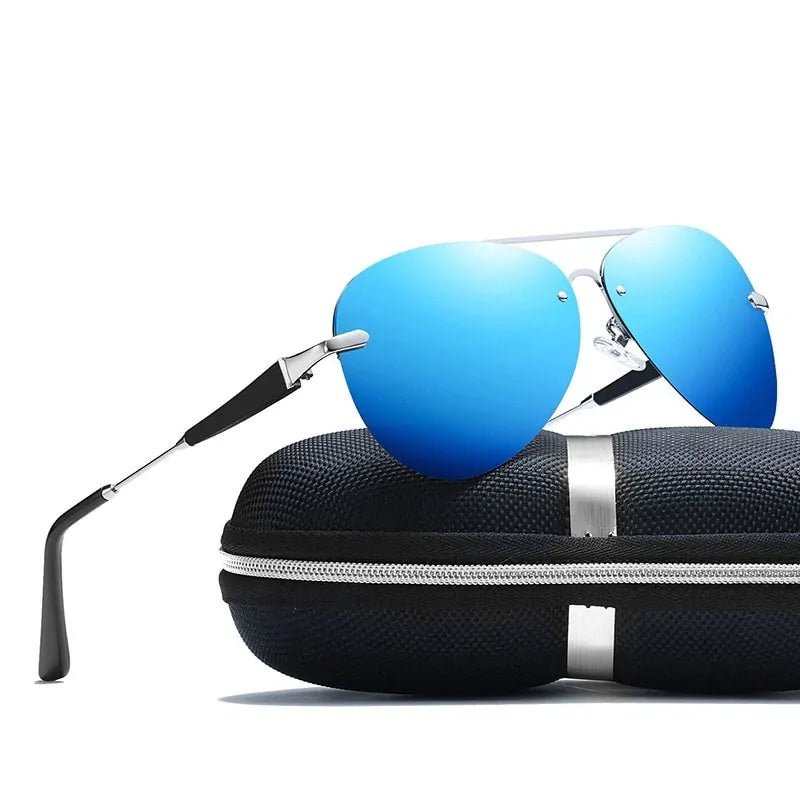 Sunglasses Men - Homestore Bargains