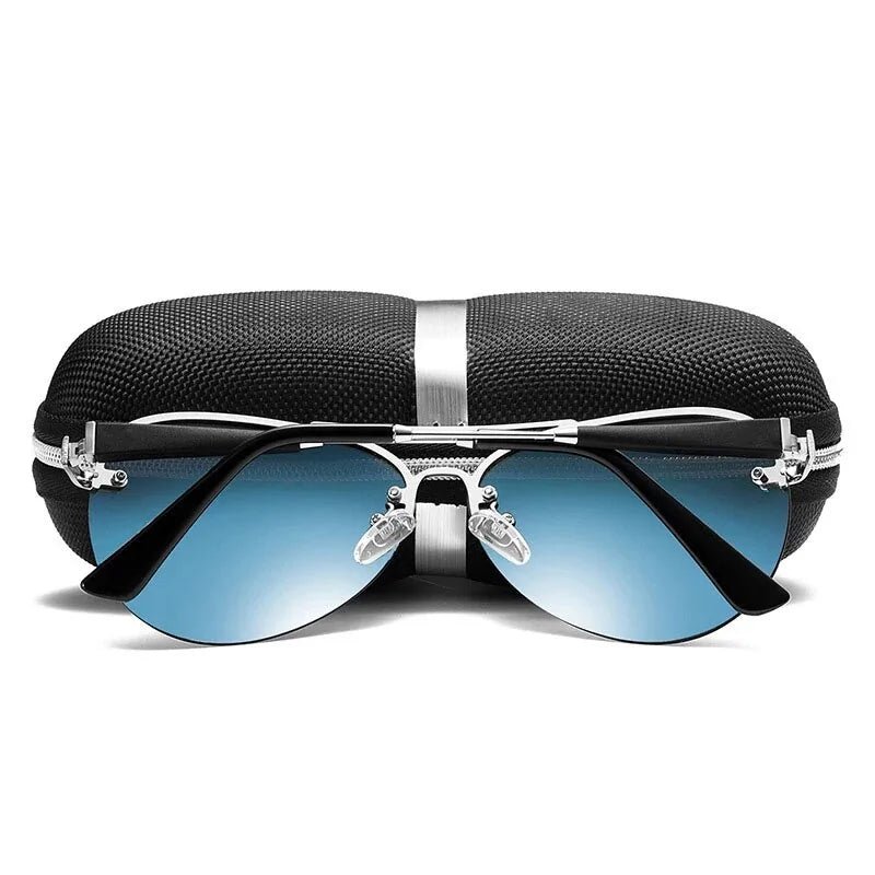 Sunglasses Men - Homestore Bargains