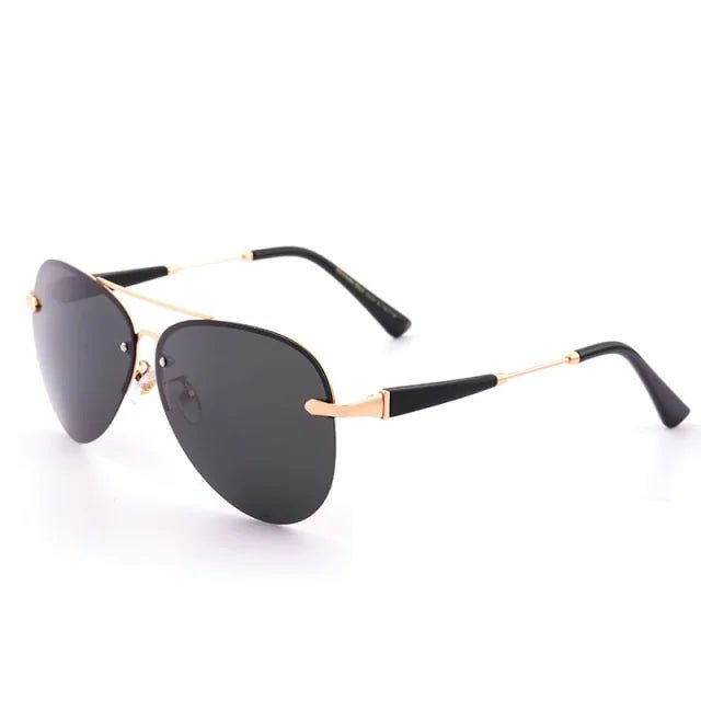 Sunglasses Men - Homestore Bargains