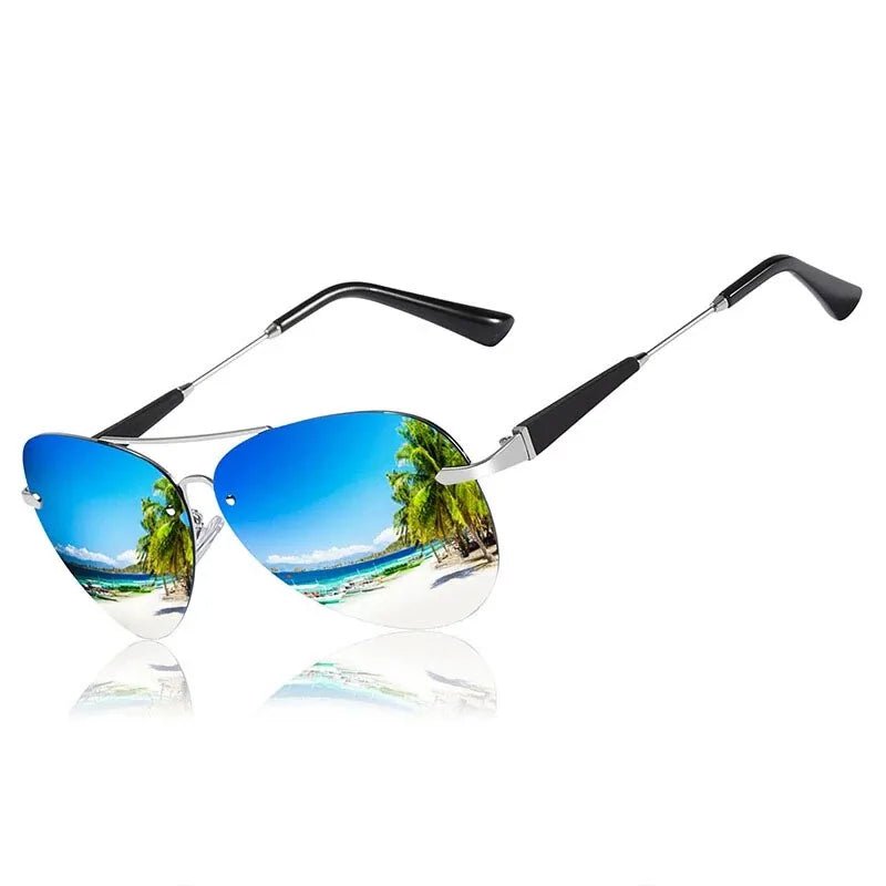 Sunglasses Men - Homestore Bargains