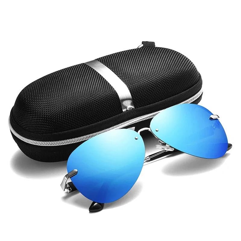 Sunglasses Men - Homestore Bargains