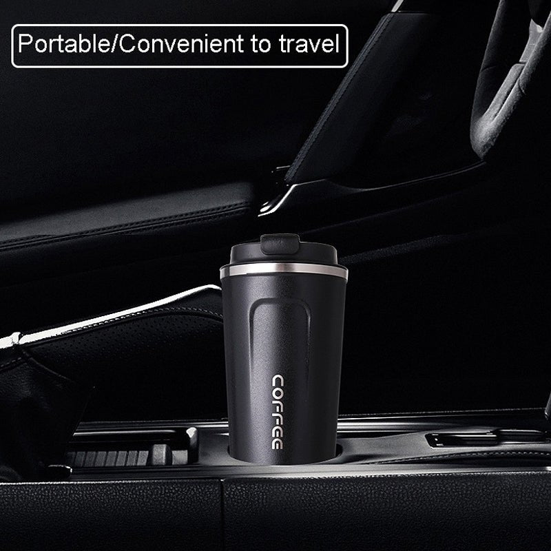 Thermo Tumbler 380ml/510ml - Homestore Bargains