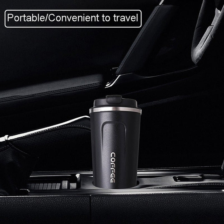 Thermo Tumbler 380ml/510ml - Homestore Bargains