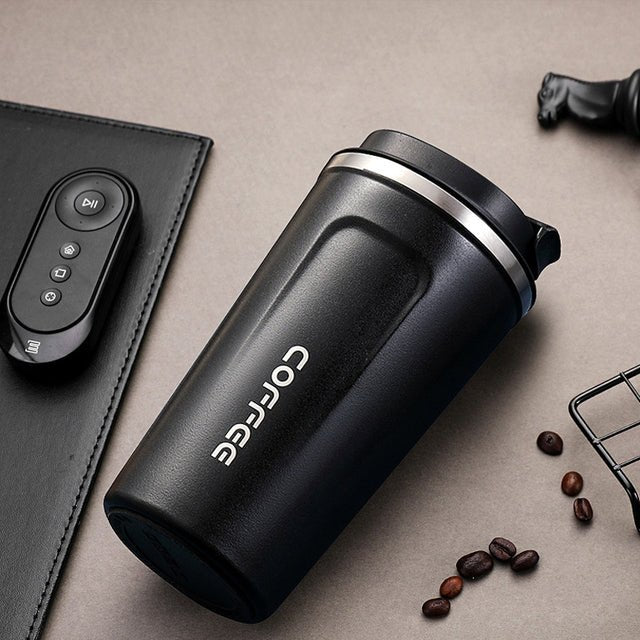 Thermo Tumbler 380ml/510ml - Homestore Bargains
