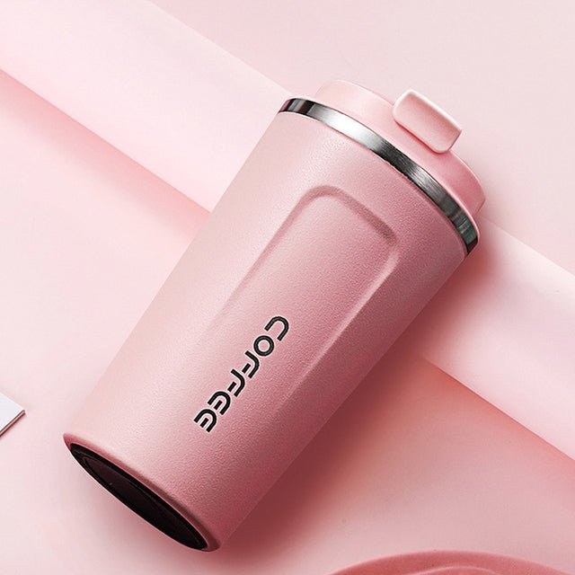 Thermo Tumbler 380ml/510ml - Homestore Bargains