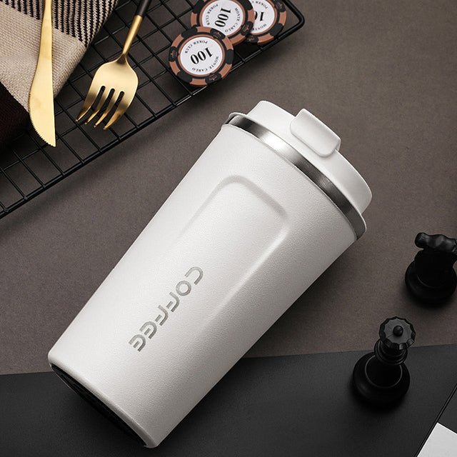 Thermo Tumbler 380ml/510ml - Homestore Bargains
