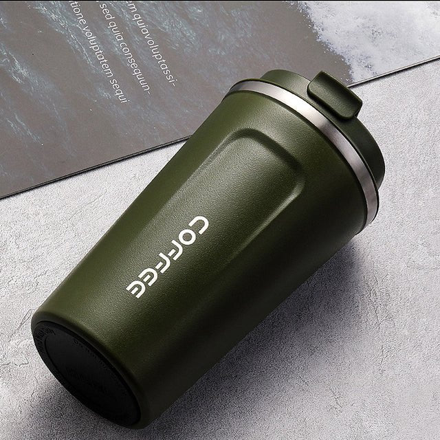 Thermo Tumbler 380ml/510ml - Homestore Bargains
