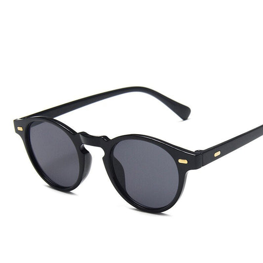 Trendy Color Sunglasses - Homestore Bargains