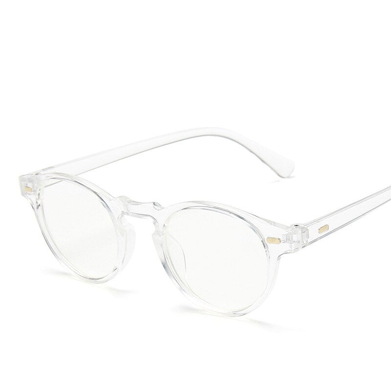Trendy Color Sunglasses - Homestore Bargains