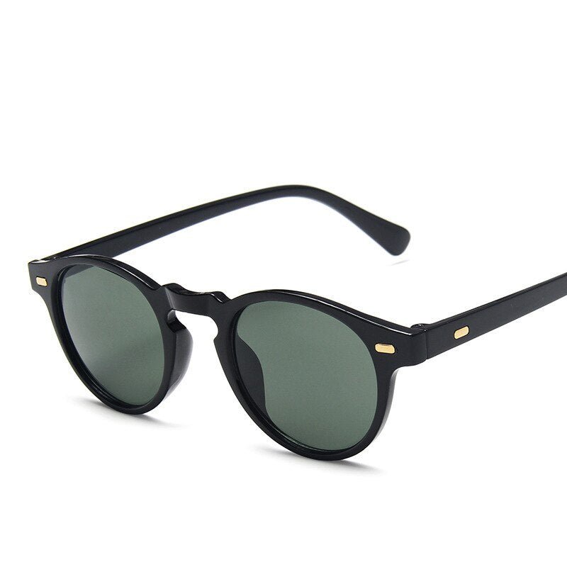 Trendy Color Sunglasses - Homestore Bargains