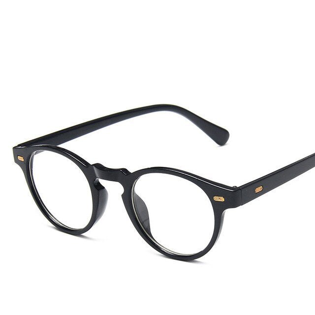 Trendy Color Sunglasses - Homestore Bargains