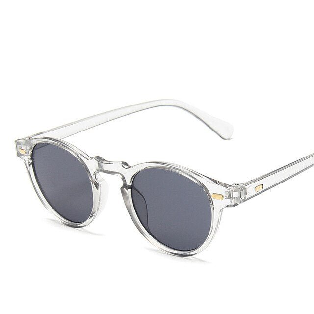 Trendy Color Sunglasses - Homestore Bargains