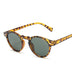 Trendy Color Sunglasses - Homestore Bargains