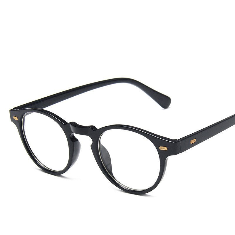 Trendy Color Sunglasses - Homestore Bargains