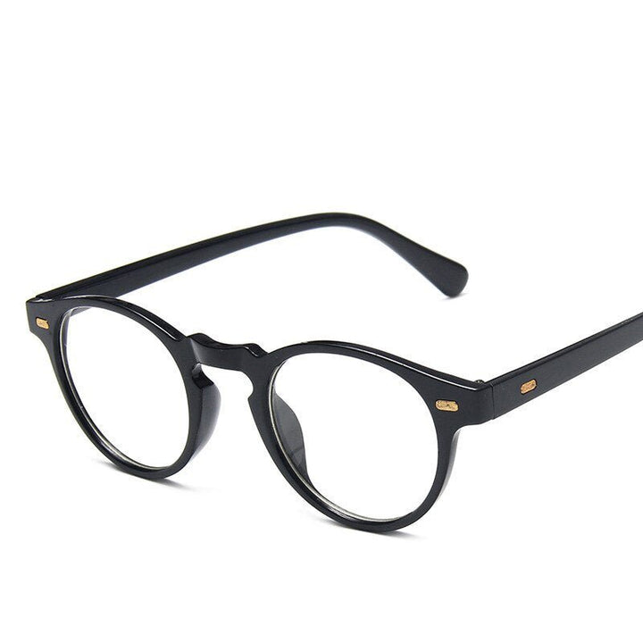 Trendy Color Sunglasses - Homestore Bargains