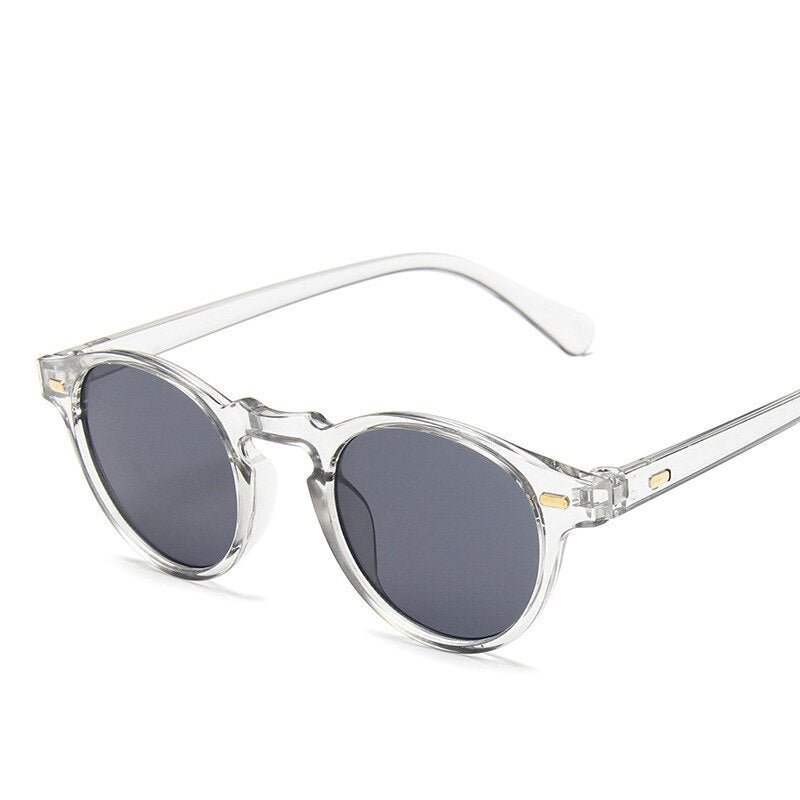 Trendy Color Sunglasses - Homestore Bargains