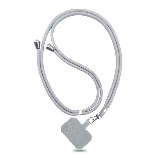 Universal Phone Strap - Homestore Bargains
