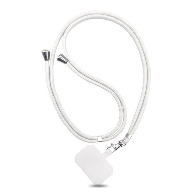 Universal Phone Strap - Homestore Bargains