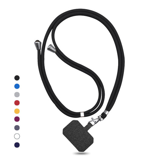 Universal Phone Strap - Homestore Bargains