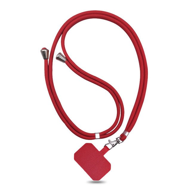 Universal Phone Strap - Homestore Bargains