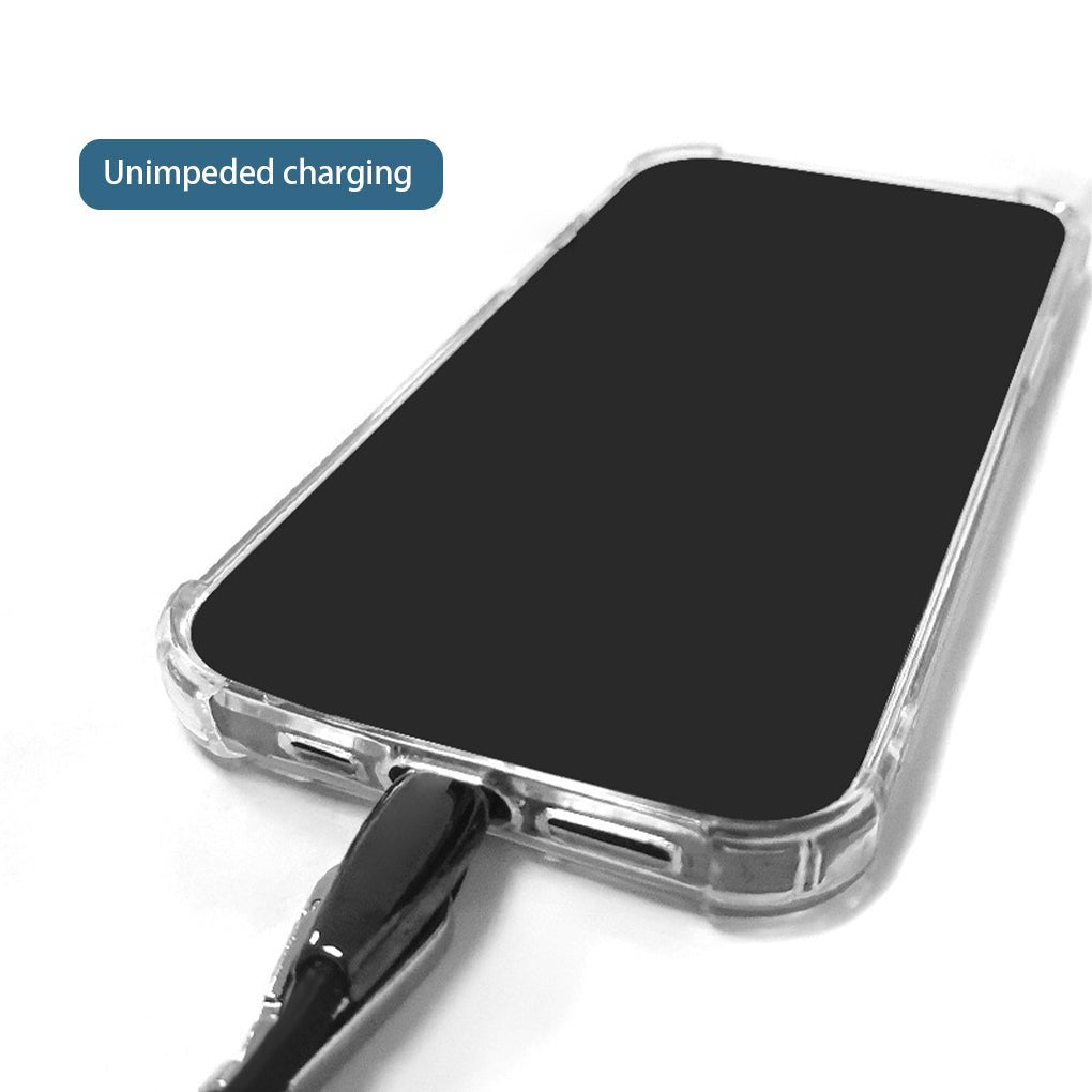 Universal Phone Strap - Homestore Bargains